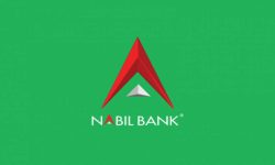 नबिल बैंक ‘युरो मनी अवार्ड फर एक्सिलेन्स २०२५: बेस्ट बैंक फर सस्टेनेबल फाइनान्स’ अवार्डबाट सम्मानित