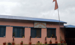 भोजपुरमा उद्योग दर्ता बर्सेनि घट्दो, खारेजी बढ्दो