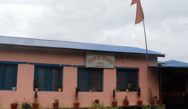 भोजपुरमा उद्योग दर्ता बर्सेनि घट्दो, खारेजी बढ्दो