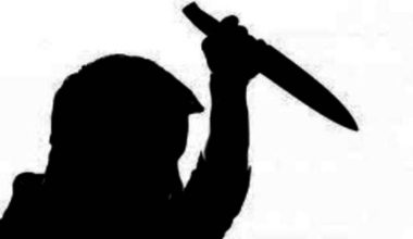 रौतहटमा चक्कु प्रहारबाट युवकको मृत्यु