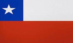 चिलीमा ७ करोड ४० लाख वर्ष पुरानो स्तनपायी जीवाश्म फेला