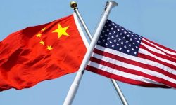 अमेरिका र चीनले एकअर्कामाथि कर नलगाउने सम्झौताको म्याद ९० दिन बढाए