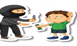 भारतबाट फर्केका यात्रु बीच बाटोमै लुटिए