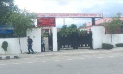 सुदूरपश्चिममा ६४ उजुरीमाथि विस्तृत अनुसन्धान गर्दै अख्तियार