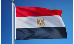 गाजामा भोकमरी चुलिँदै, इजिप्टले गाजामा मानवीय सहायता पुर्याउने