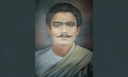 सन्दर्भ किसान नेता भीमदत्त पन्त स्मृति दिवस : विद्रोहदेखि विचारसम्मको जनयात्रा