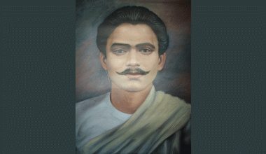 सन्दर्भ किसान नेता भीमदत्त पन्त स्मृति दिवस : विद्रोहदेखि विचारसम्मको जनयात्रा