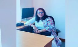 ‘Tackling the Education-to-Employment Gap: Building Pathways for Youth Opportunities’