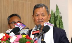 यस्ता छन् मन्त्रिपरिषद् बैठकका निर्णय