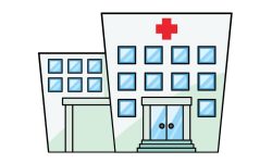 लहान मुटु अस्पताल : कम शुल्कमा गुणस्तरीय सेवा