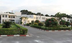 क्यान्सर अस्पतालमा अतिरिक्त समयमा शल्यक्रिया सेवा