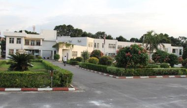 क्यान्सर अस्पतालमा अतिरिक्त समयमा शल्यक्रिया सेवा