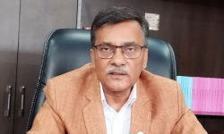 बहुविवाहलाई छुट दिने कानुन बनाइँदैछ भन्ने भ्रम मात्रै : कानुनमन्त्री चौरसिया