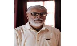 लिपुलेक र प्रधानमन्त्री ओलीको भारत भ्रमण