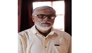 लिपुलेक र प्रधानमन्त्री ओलीको भारत भ्रमण