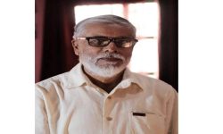 गौर काण्ड माथिको परमादेश पछि