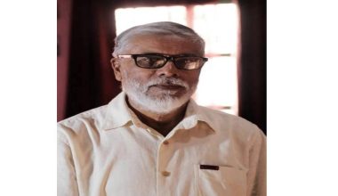 गौर काण्ड माथिको परमादेश पछि