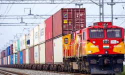 भारतीय सामानमा दोब्बर अमेरिकी कर, पुग्यो ५० प्रतिशत