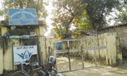 कारागार घटनाको अध्ययन प्रतिवेदन : आन्तरिक मतभेदका कारण झडप