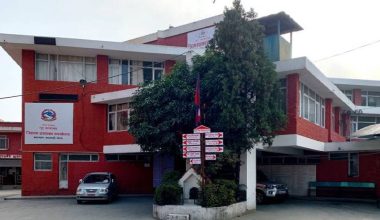 चक्रे मिलनसहितका १९ जनालाई सात दिन हिरासतमा राख्न अनुमति