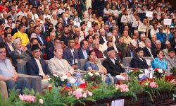 ‘जुरुक्क कर्णाली’मा बगेका ‘आँसु र आशा’