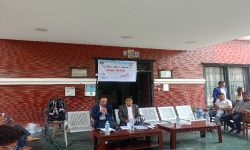 काठमाडौंमा अवैध प्लटिङ नियन्त्रणमा कडाइ गर्ने तयारी