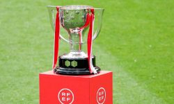 आगामी ला लिगा सिजन २०२५-२६: उत्साह, चुनौती र विवादहरू