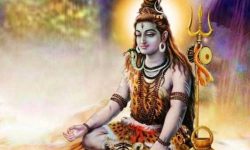 सोमबार के-के काम गर्दा सफलता मिल्छ ?