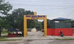 आयल निगम महेन्द्रनगर कार्यालय : एक वर्षमा तीन कार्यालय प्रमुख सरुवा