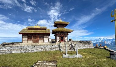 सेनाले सम्पन्न गर्‍यो साढे दुई करोडमा २२ शीघ्र प्रभावी आयोजना