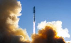 मस्कको मेगारकेट असफलतापछि नयाँ महत्त्वपूर्ण परीक्षणको तयारी