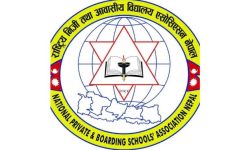 पूर्ण छात्रवृत्ति प्रावधान पुनर्विचार गर्न नेसनल प्याब्सनको आग्रह, विद्यालय बन्दहड्ताल नगर्ने प्रतिबद्धता