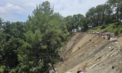 नीलबाराही क्षेत्र संरक्षण तत्काल थालिँदै