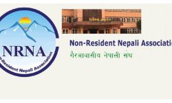 सर्वोच्चमा आज एनआरएनएको मुद्दामा सुनुवाइ, के आउला फैसला ?