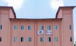 उच्च अदालतका लागि २७ जना न्यायाधीश नियुक्त