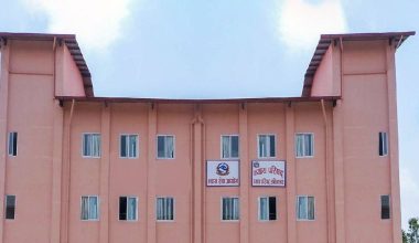 उच्च अदालतका लागि २७ जना न्यायाधीश नियुक्त