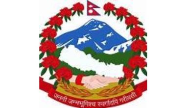 साउनमा एक खर्ब ४३ अर्बको आयात, २३ अर्बको निर्यात