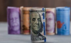 यस्तो छ आजका लागि विदेशी मुद्राको विनिमय दर