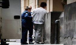 अस्ट्रेलियाको अस्पतालमा गोप्य रूपमा ४५०० भिडियो खिचेको आरोपमा डाक्टर पक्राउ