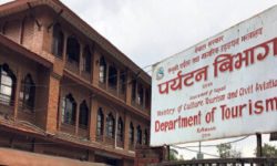 Tourism Department to ensure IT-friendly service delivery