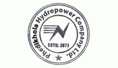 साधारण सेयर बिक्री गर्दै फेदीखोला हाइड्रोपावर