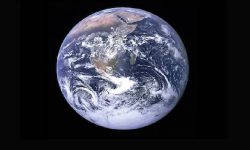 वैज्ञानिकहरूले पृथ्वीमा दुई अर्ब वर्षअघिको अक्सिजन वृद्धि पत्ता लगाए