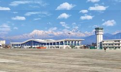 Direct flights from Pokhara to Australia in the offing