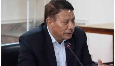 अवरुद्ध सडक तदारुकताका साथ खोल्न प्रयास गरिने