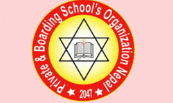 शिक्षा विधेयकमा केही प्रावधान सच्चाउन विद्यालय सञ्चालक माग