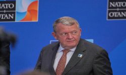 ग्रिनल्यान्डमा अमेरिकी प्रभाव सञ्चालनको रिपोर्टपछि डेनमार्कले अमेरिकी राजदूतलाई बोलायो