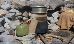 घरेलु मदिरालाई ‘ब्राण्डिङ’ र बजारीकरण गर्दै गण्डकी सरकार