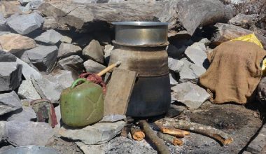 घरेलु मदिरालाई ‘ब्राण्डिङ’ र बजारीकरण गर्दै गण्डकी सरकार