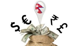 नेपालको सार्वजनिक ऋण र वैदेशिक सहायता : चुनौती र भविष्यको जोखिम