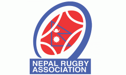 नेपाल–बंगलादेश ‘रग्बी सिरिज’ भदौ अन्तिम साताबाट
